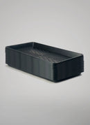 Neversink Indestructible Bottom Tray (No Holes)