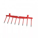 Terrateck 8 Tooth Broadfork