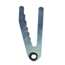 Terrateck Nursery Tree Caliper