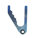 Terrateck Nursery Tree Caliper