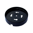 Reversible Round Cup