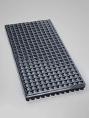 Winstrip Broadcast Seeding Cover -