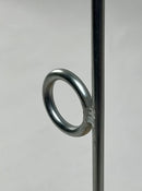 Trellis Wickets for Trellising Tomatoes & Cucumbers