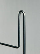 Trellis Wickets for Trellising Tomatoes & Cucumbers