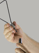 Triad Wire Hoe Kit for Long Handle Mutineer