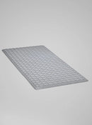 Winstrip Broadcast Seeding Cover -