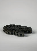 Replacement Drive Chain for Iconoclast Pro Tilther