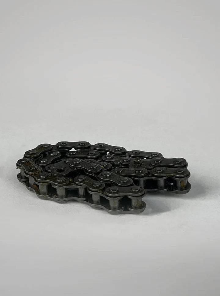 Replacement Drive Chain for Iconoclast Pro Tilther