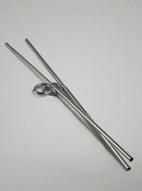 LowCat or Wicket Risers