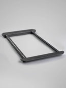 Winstrip® Popping Frame