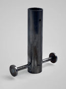 Seed Bed Roller Weight Holder