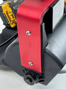 Neversink Iconoclast Pro Tilther