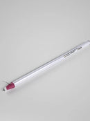 Winstrip Tray Marking & Labeling Pencil