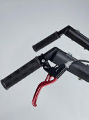 Neversink Iconoclast Pro Tilther