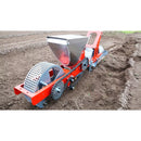 EBRA Expert Seeder