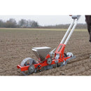 EBRA Expert Seeder
