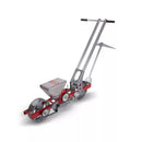 EBRA Expert Seeder