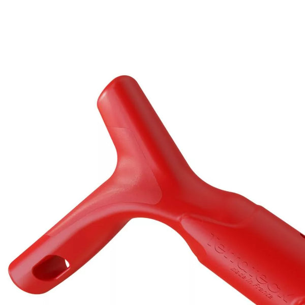 Terrateck Ergonomic Handle For Wooden Handles