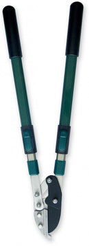 Telescopic Anvil Loppers