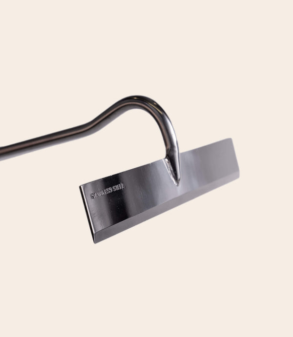 Garden Collinear Hand Weeder
