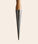 Growers & Co. Garden Dibber