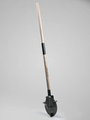 Neversink Gridder Single Row