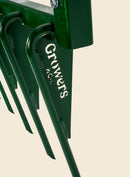 Growers & Co. Broadfork