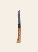 Opinel x Growers & Co. No. 10 Harvest Knife