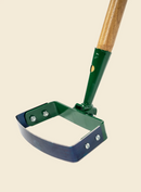 Growers & Co. 3 1/4" Stirrup Hoe