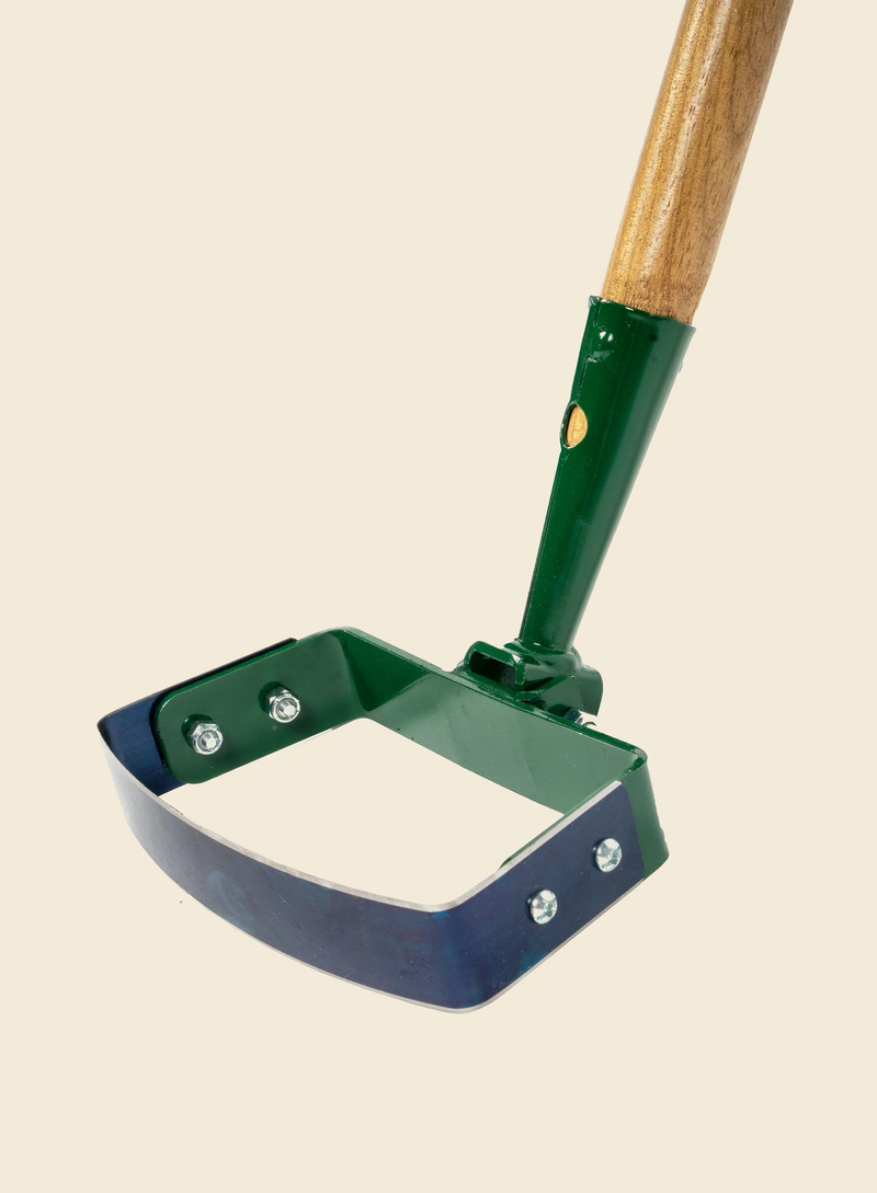 Growers & Co. 5" Stirrup Hoe