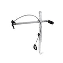 Handle Extension for Quick Cut Babyleaf Harvester