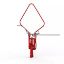 Terrateck Handle Knotter - Twiner (Large)