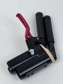 Replacement Grips for Iconoclast Pro Tilther