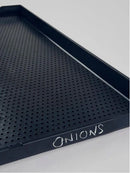 Winstrip Tray Marking & Labeling Pencil