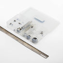 Spare Parts for Quick Cut Babyleaf Harvester