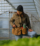 Growers & Co. Omani Field Belt
