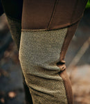 Growers & Co. Solstice Womens Utility Workwear Legging