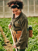 Growers & Co. Omani Field Belt