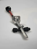 Neversink Aquifer Field Irrigation Kit (4 stand kit)