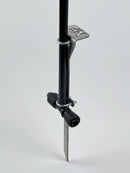 Neversink Aquifer Field Irrigation Kit (4 stand kit)