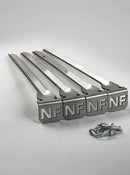 Neversink Aquifer Field Irrigation Kit (4 stand kit)