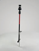 Neversink Aquifer Gardener Complete Sprinkler Stand