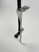 Neversink Aquifer Gardener Complete Sprinkler Stand