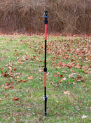 Neversink Aquifer Stand Riser