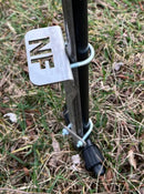 Neversink Aquifer Stand Riser