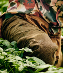 Growers & Co. Norland Mens Field Trousers