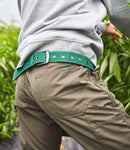 Growers & Co. Norland Mens Field Trousers