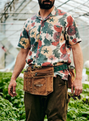 Growers & Co. Omani Field Belt