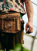 Growers & Co. Omani Field Belt