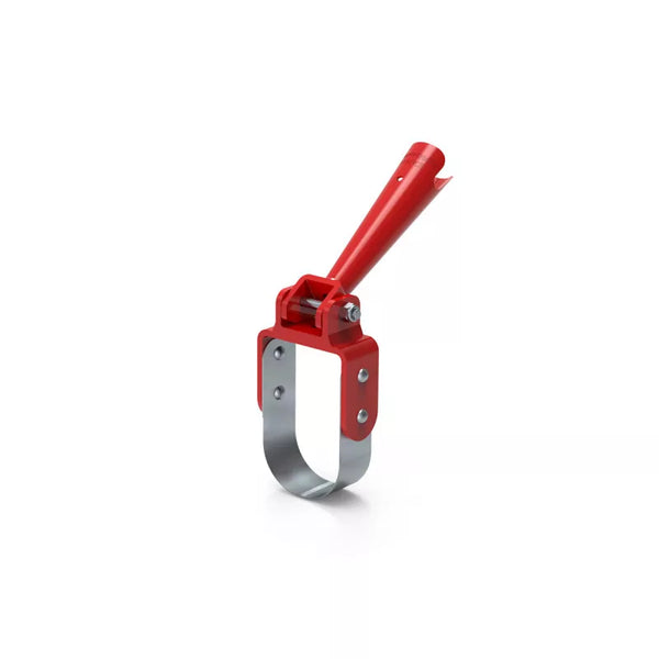 Terrateck Omega Stirrup Weeder